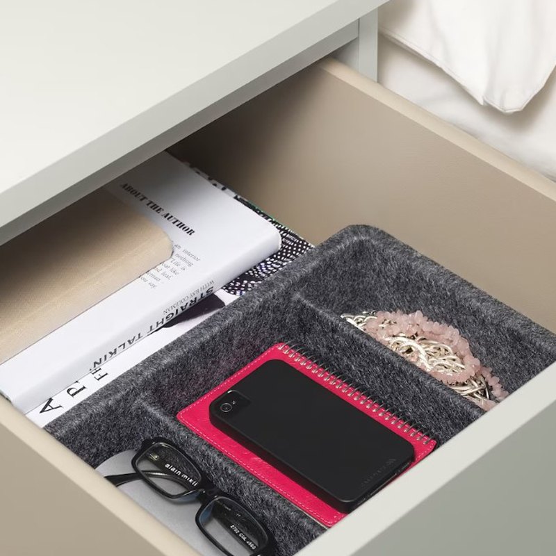 نظم دهنده ایکیا مدل IKEA RAGGISAR 